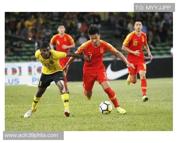 深圳排球队在世界杯预选赛中的状态分析与表现评估