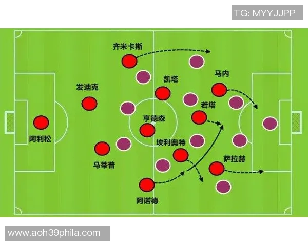 深圳羽毛球队与成都羽毛球队赛后复盘分析比赛节奏与战术对抗