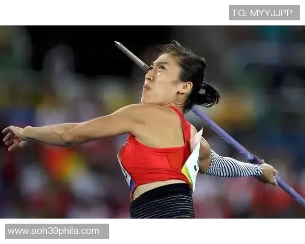 深圳网球队在钻石联赛中的团队协作表现值得赞赏与反思