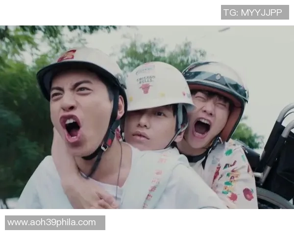 西安羽毛球队的崛起之路与大满贯梦想的追逐历程