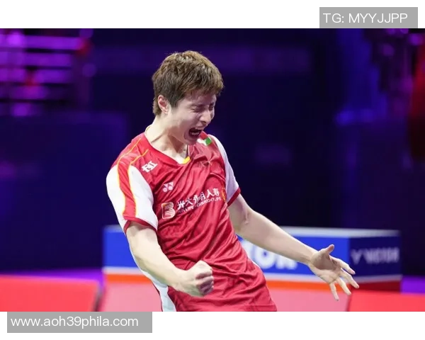 西安羽毛球队以55分稳居世界锦标赛积分榜首位展现强大实力