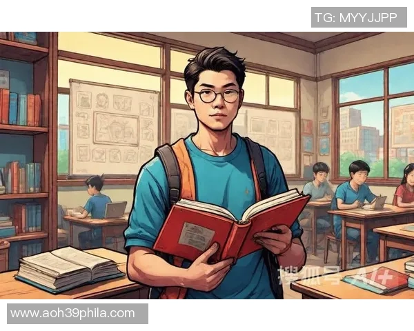 西安篮球队逆袭之路揭秘：从低谷到巅峰的奋斗历程与团队精神