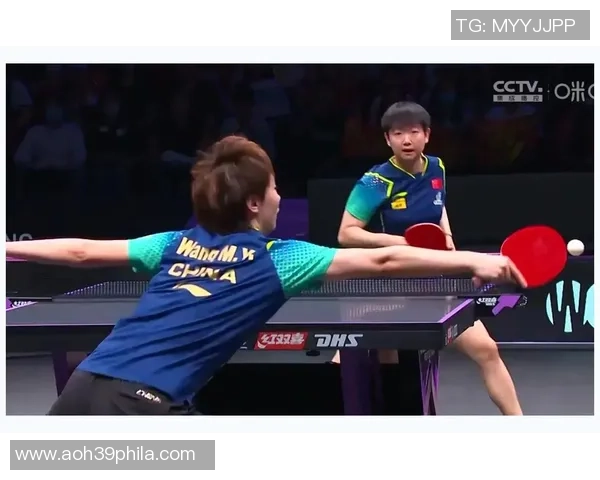 赛后分析：上海乒乓球队与深圳乒乓球队的对决节奏与战术探讨