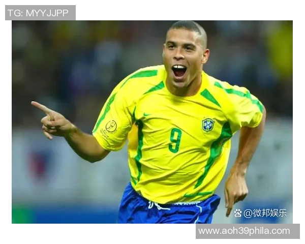 足球巨星过人技巧大比拼谁才是过人之王