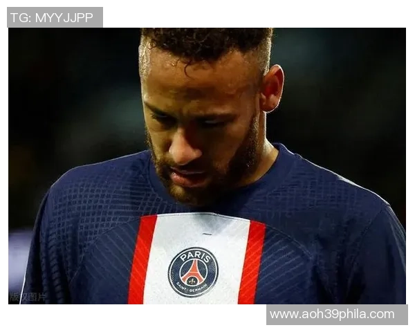 足球明星为何成为全球瞩目的焦点背后的原因与魅力解析