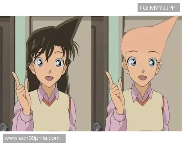 足球明星奇怪头像动漫大揭秘看他们如何变身搞笑角色