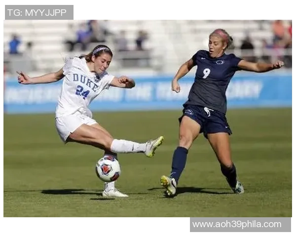 足球明星的性功能揭秘与运动表现之间的微妙关系分析