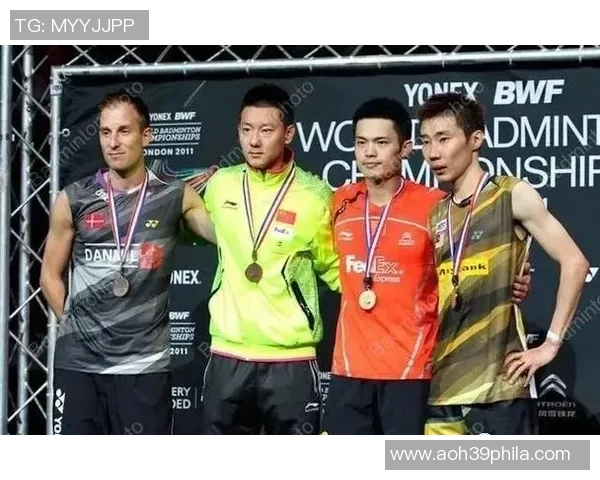 重庆篮球队与上海篮球队赛后复盘分析比赛节奏与战术对决