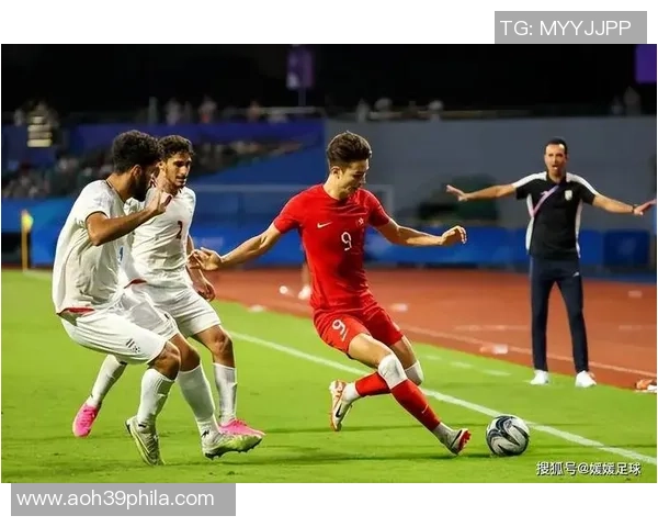 重温经典赛事香港足球明星队精彩重播带你回顾辉煌时刻