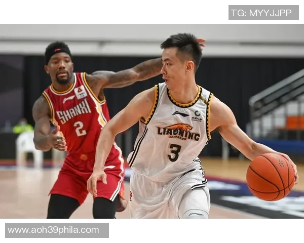 篮球评论：西安篮球队的区域防守得失