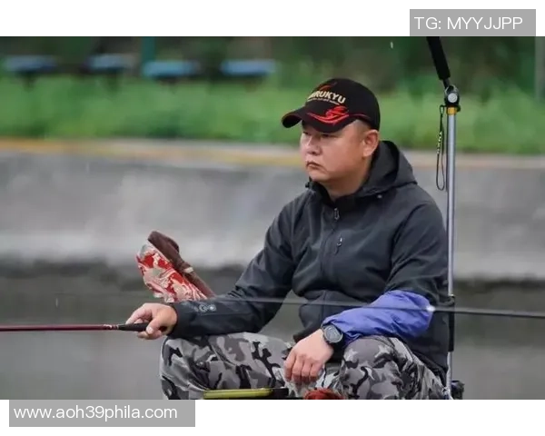 专访吴强：解密篮球成功之道