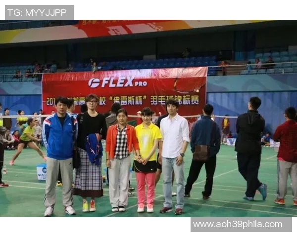 赛后复盘：广州羽毛球队 vs 成都羽毛球队的团队协作