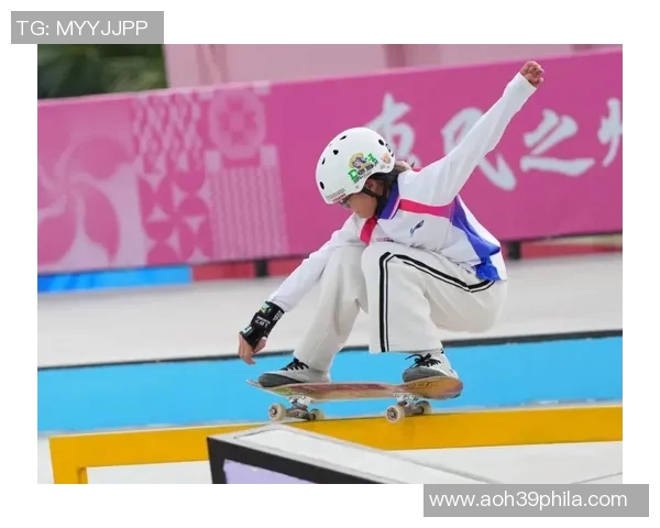 2026滑板耐力排行榜：上海滑板队位居第5名